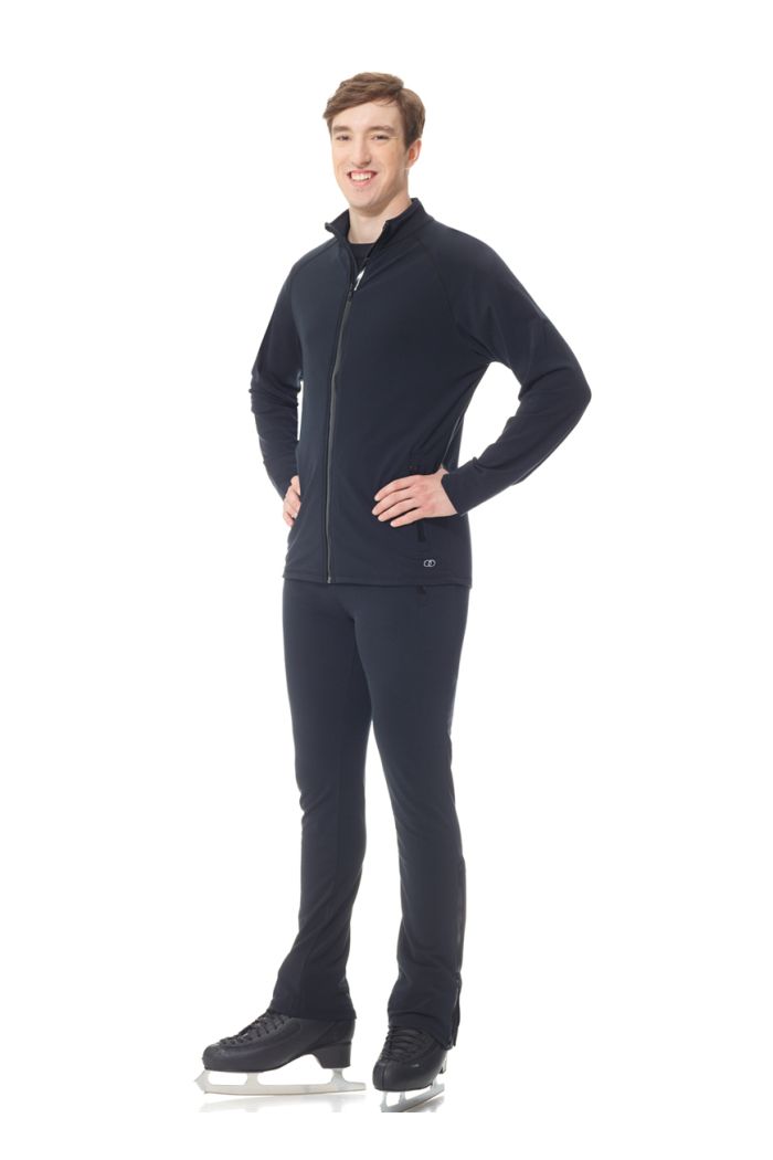 Veste homme POWERFLEX