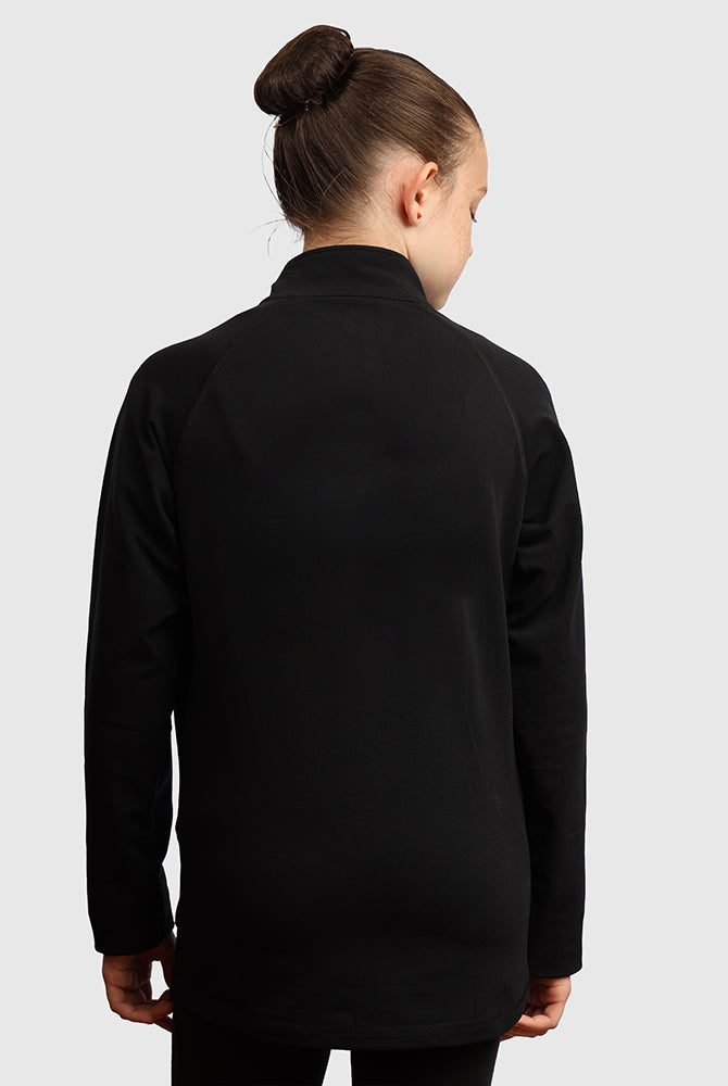 POWERFLEX kids jacket