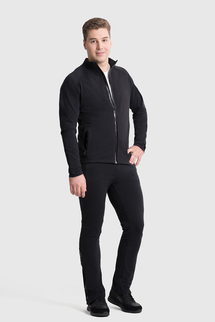 Veste homme POWERFLEX