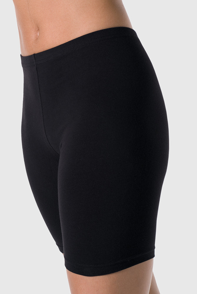 Cotton Classics Shorts