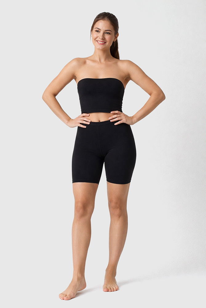 Cotton Classics Shorts