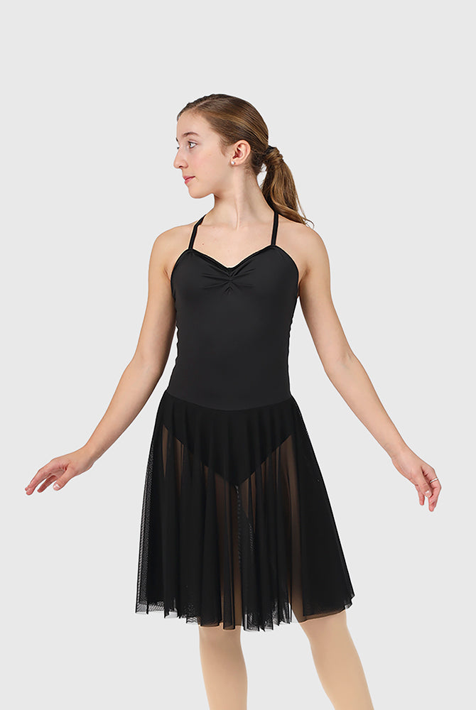 Robe ESSENTIELLE sans manches