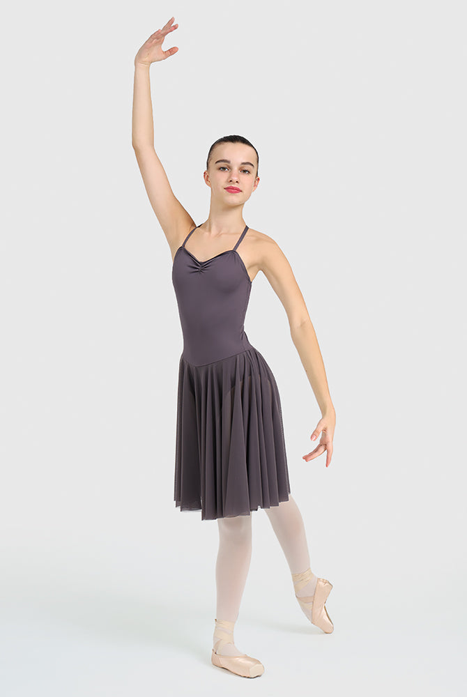 Robe ESSENTIELLE sans manches