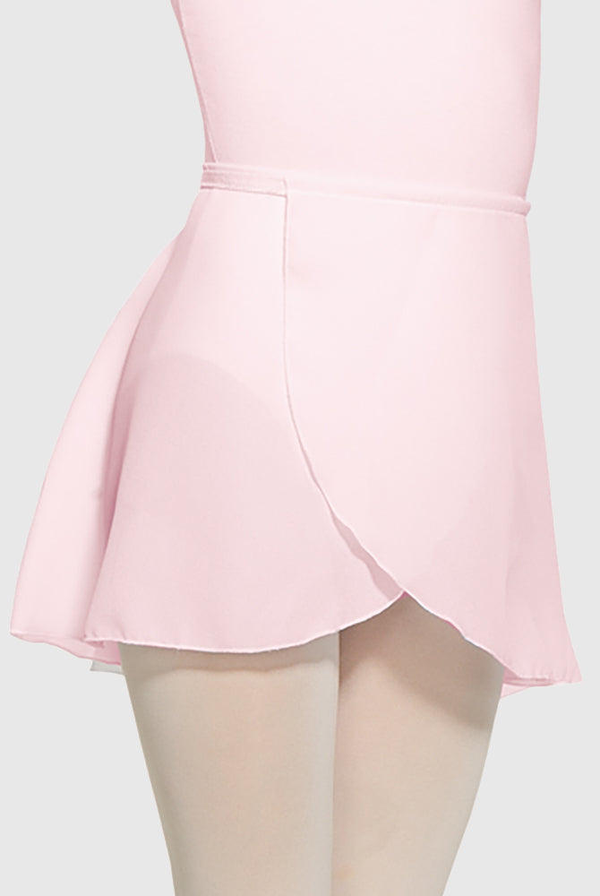 Royal Academy of Dance chiffon skirt