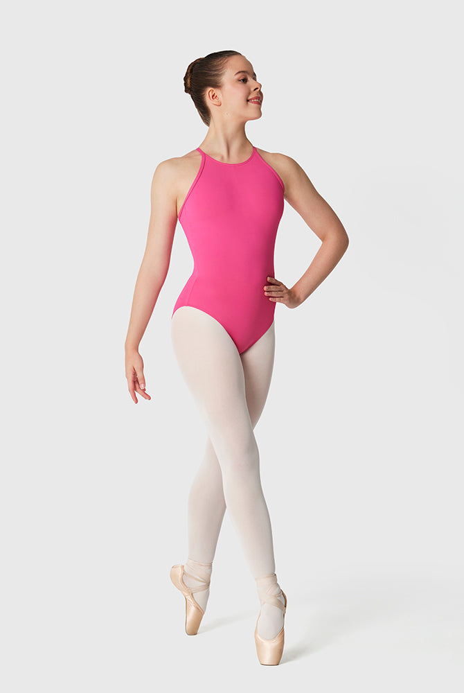 Alma Maillot sans manche