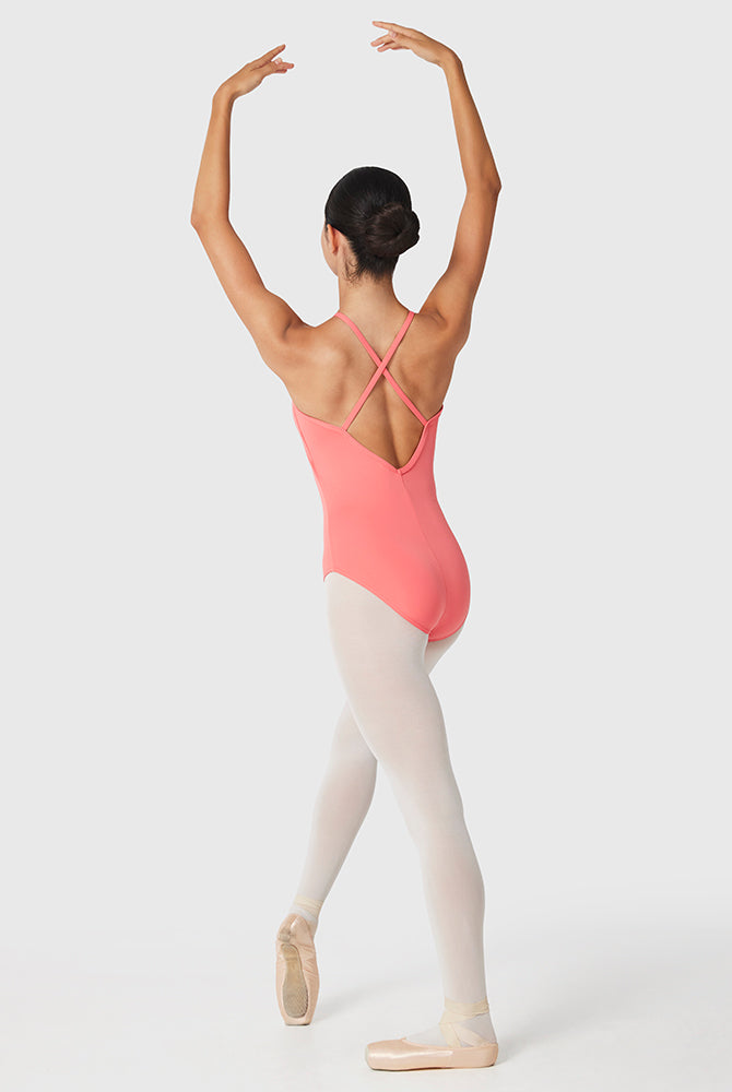 Alma Maillot sans manche