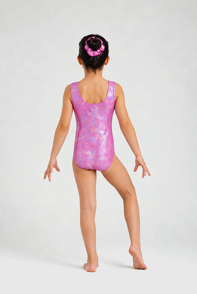 Maillot imprimé