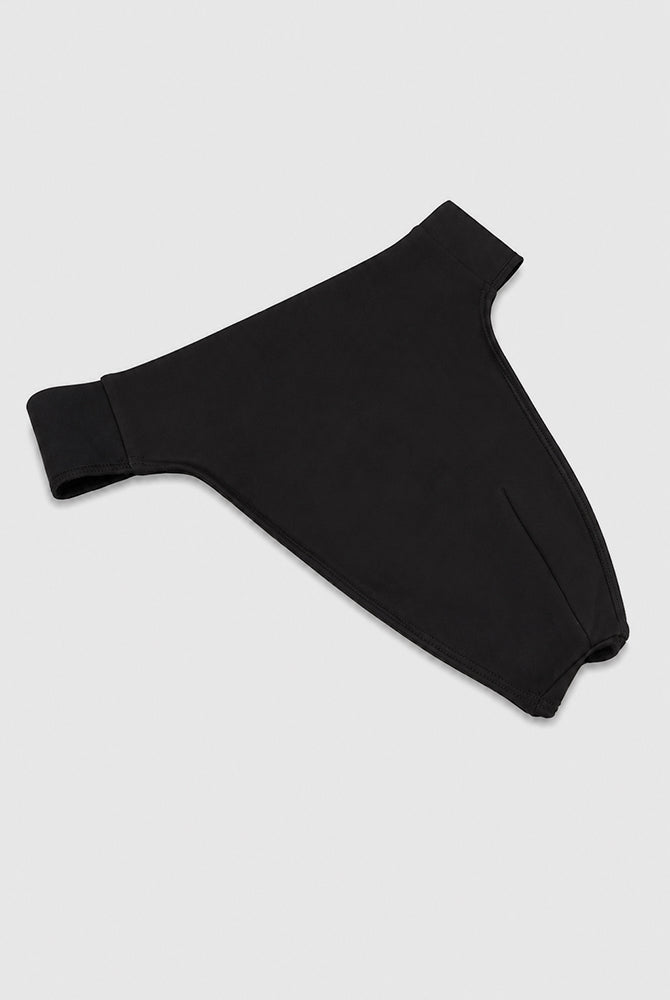 Men's Support Belt