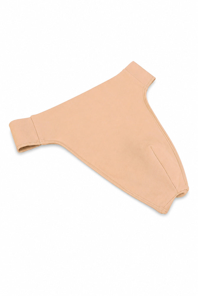 Ceinture de soutien pour hommes