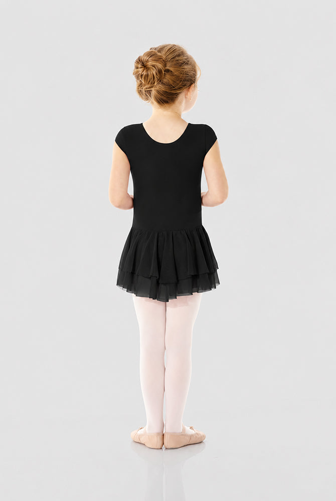 Essentials dress