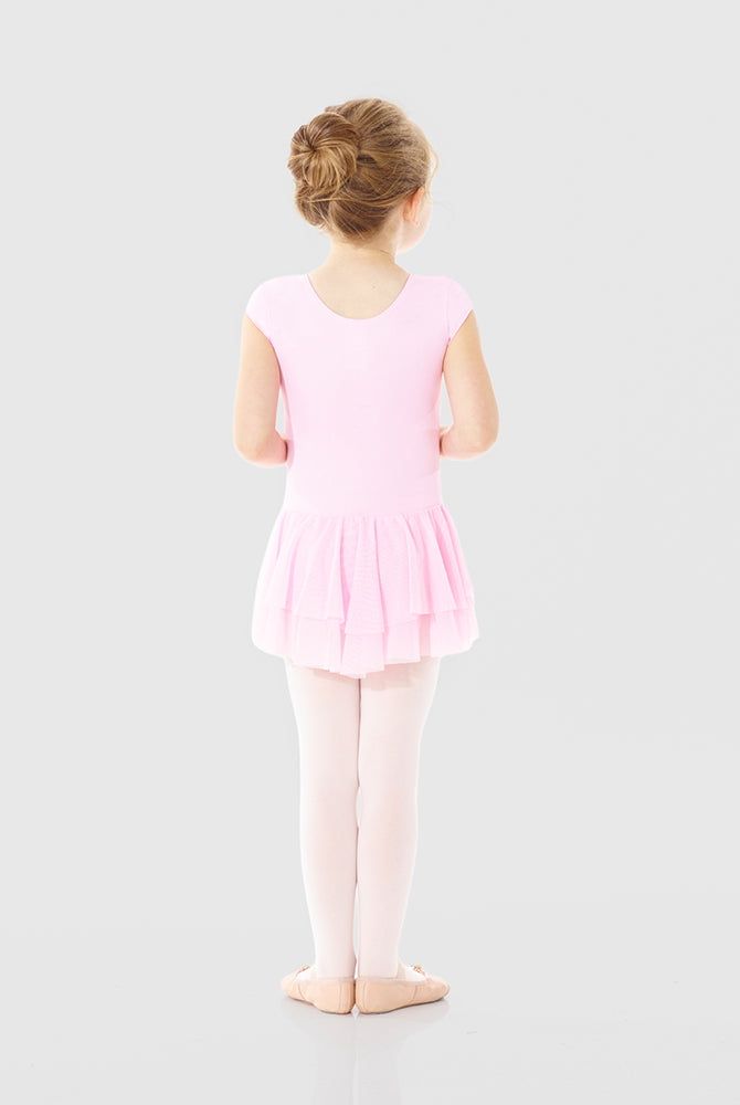 robe essentielle