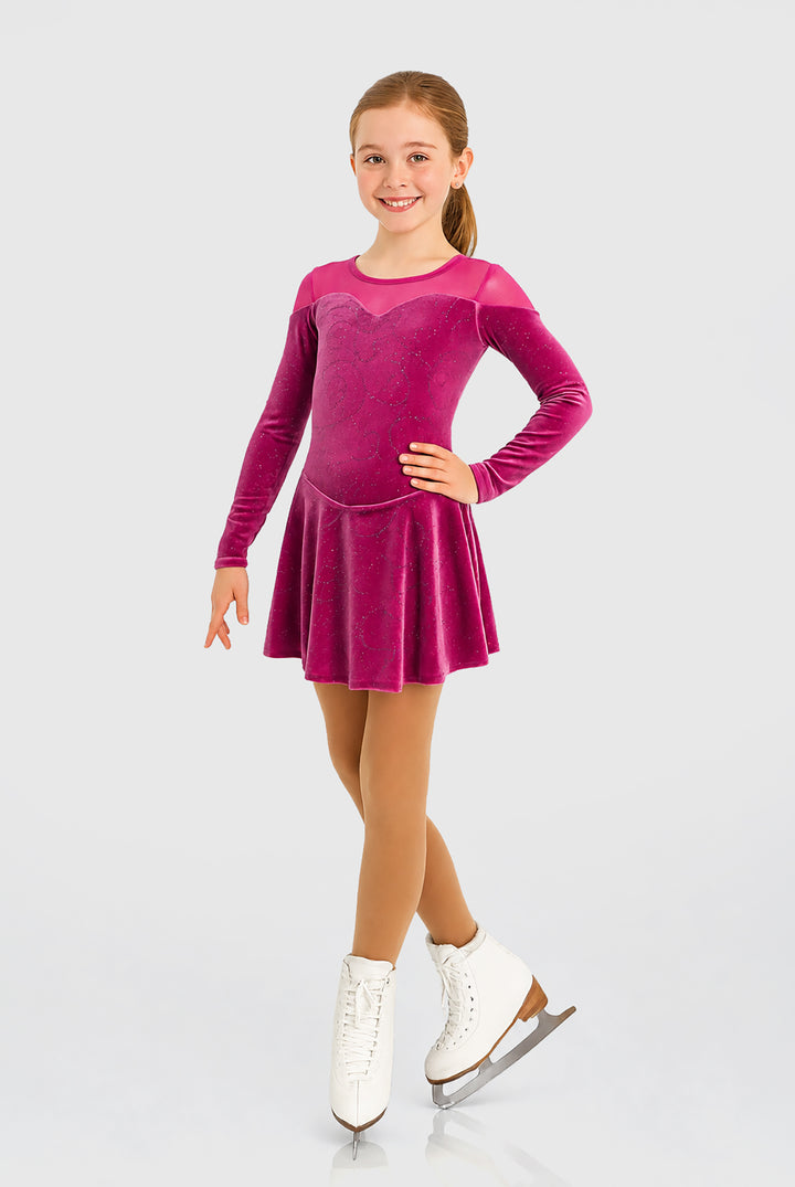 Stella - Dress