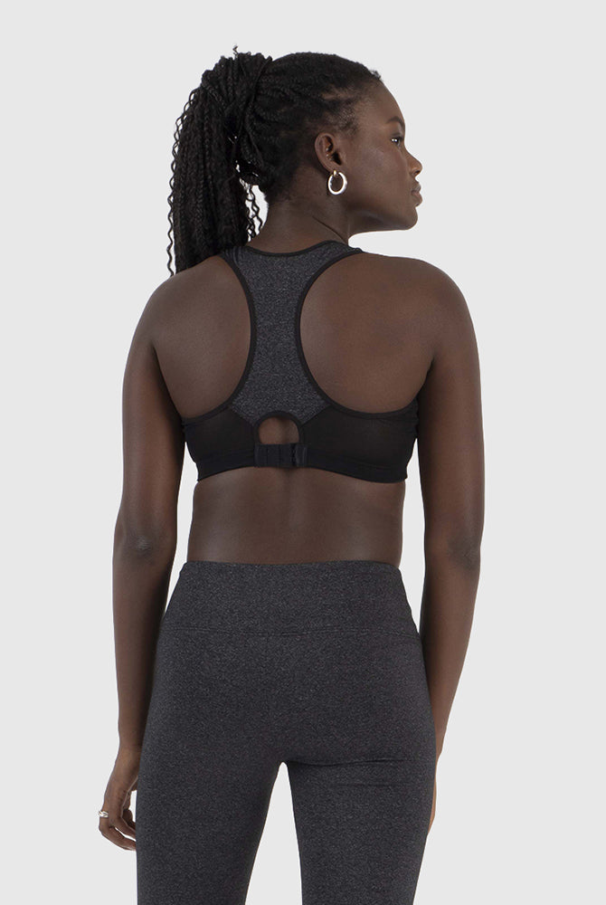 Shorts with formed waistband