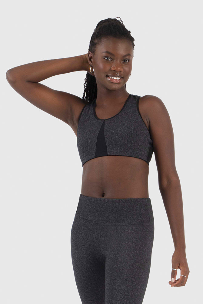 Shorts with formed waistband