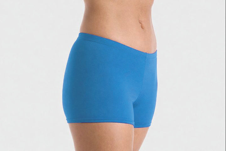 Short en Supplex
