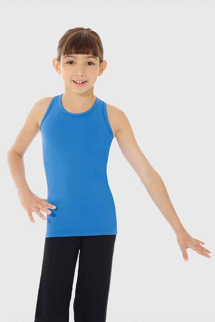 Camisole Supplex