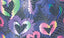 Wild Heart (3W)