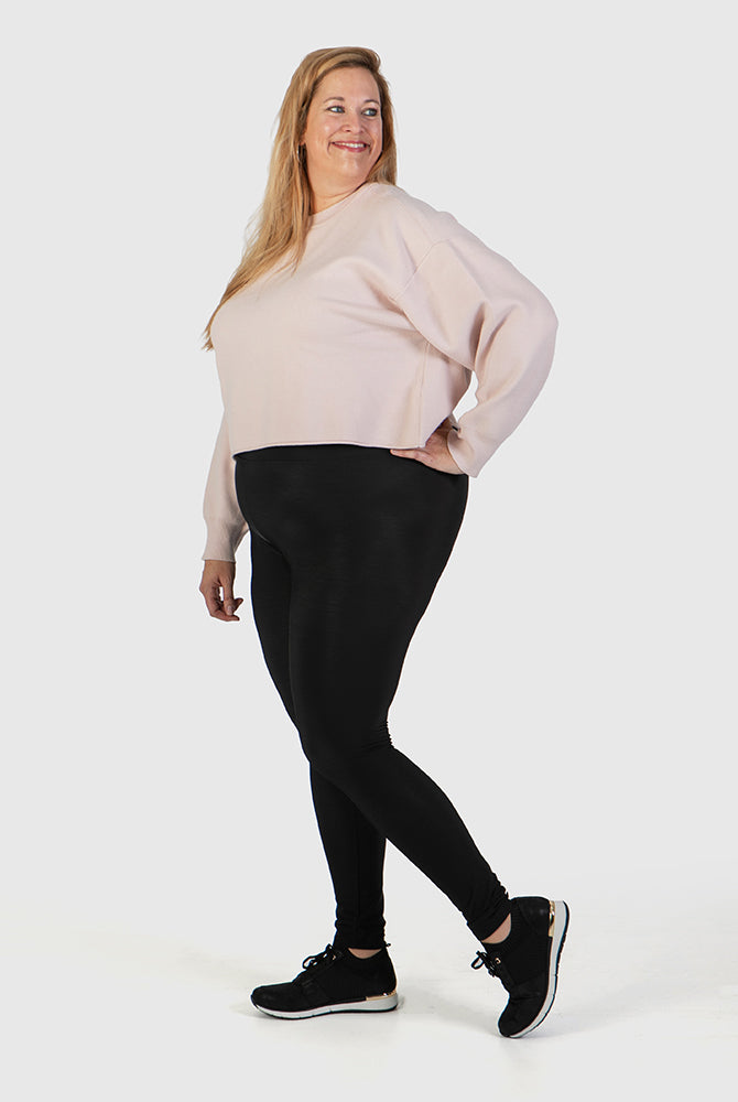 Inner Brushed Vuelta®  Warm Leggings