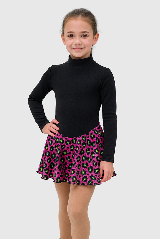 Polartec® dress