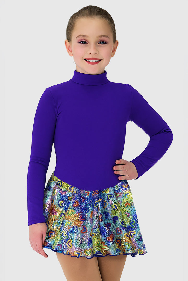 Polartec® dress