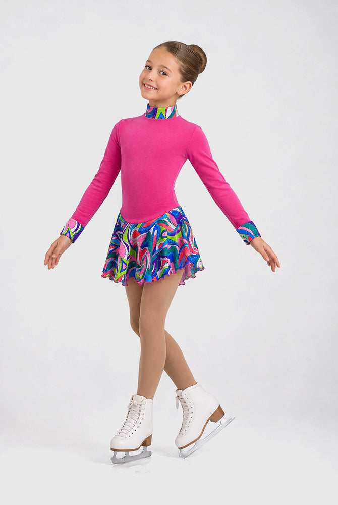 Robe Polartec®