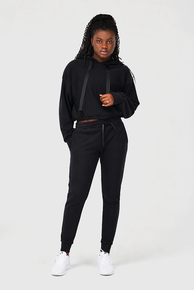 Polartec® sport pants