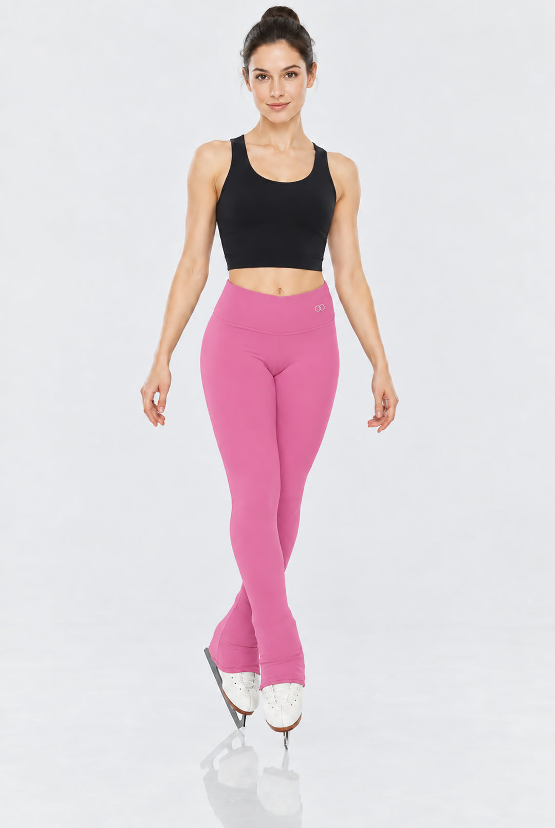 Polartec® leggings
