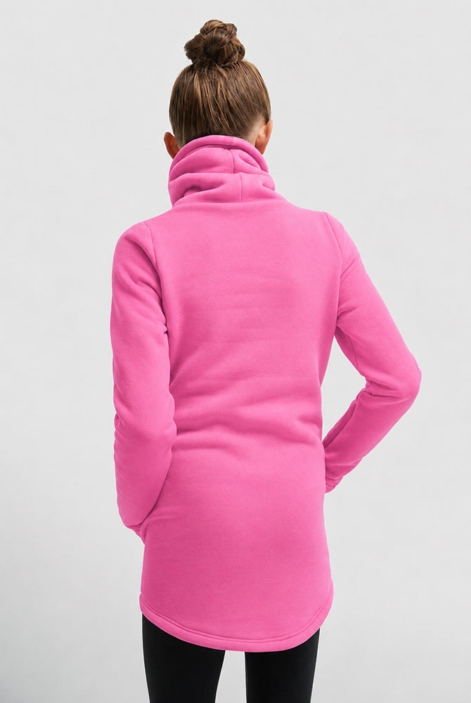 Polartec Sweater