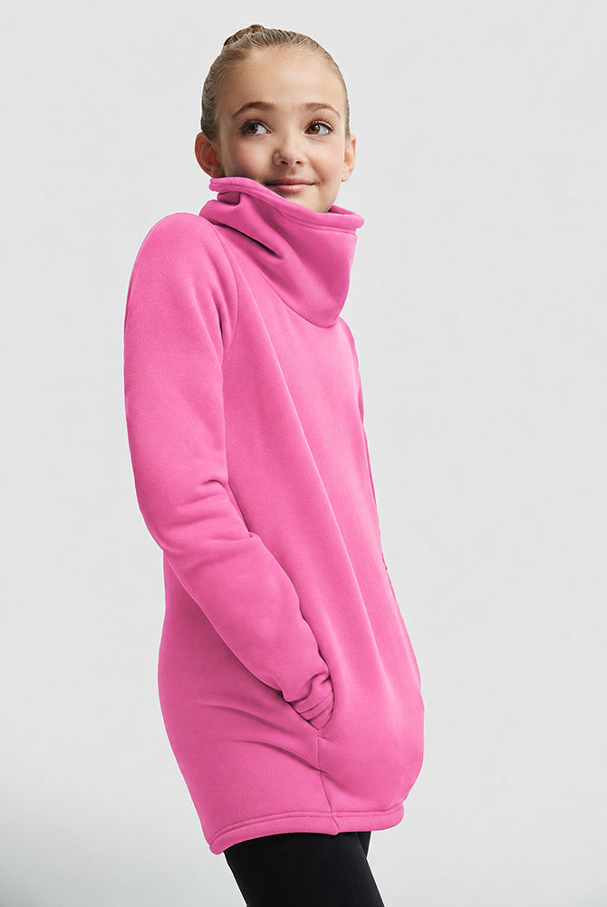 Polartec Sweater