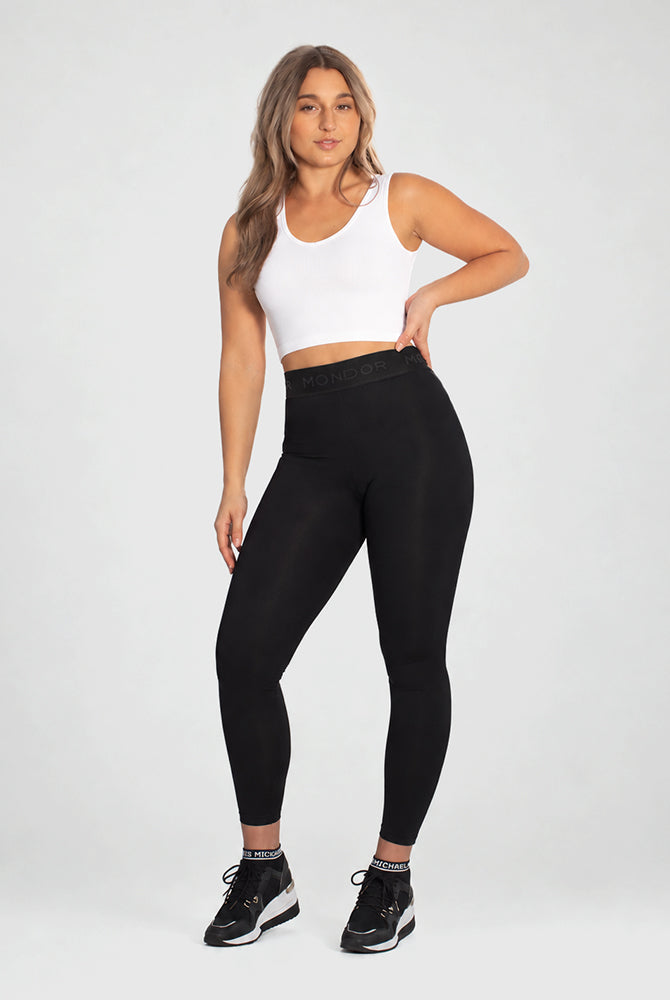 Leggings Tactel®