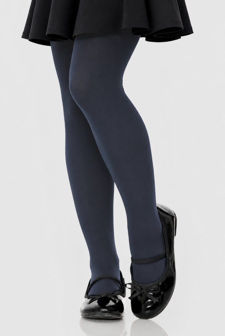 collants 40 deniers