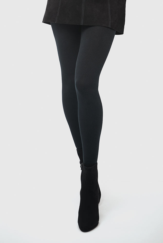 Cotton Tights