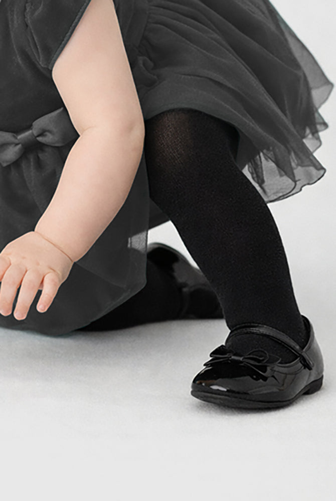 Cotton Tights