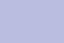 Lilas (59)