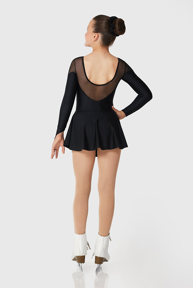 Robe Natalia
