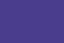 Violet (60)