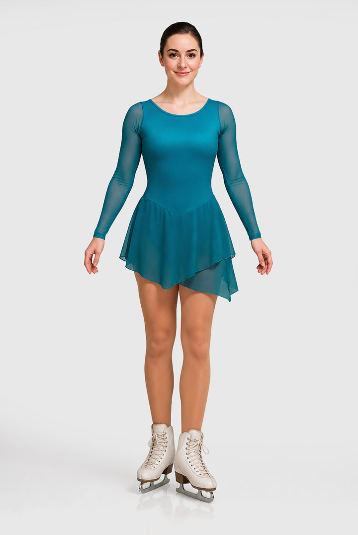 Clara - Robe
