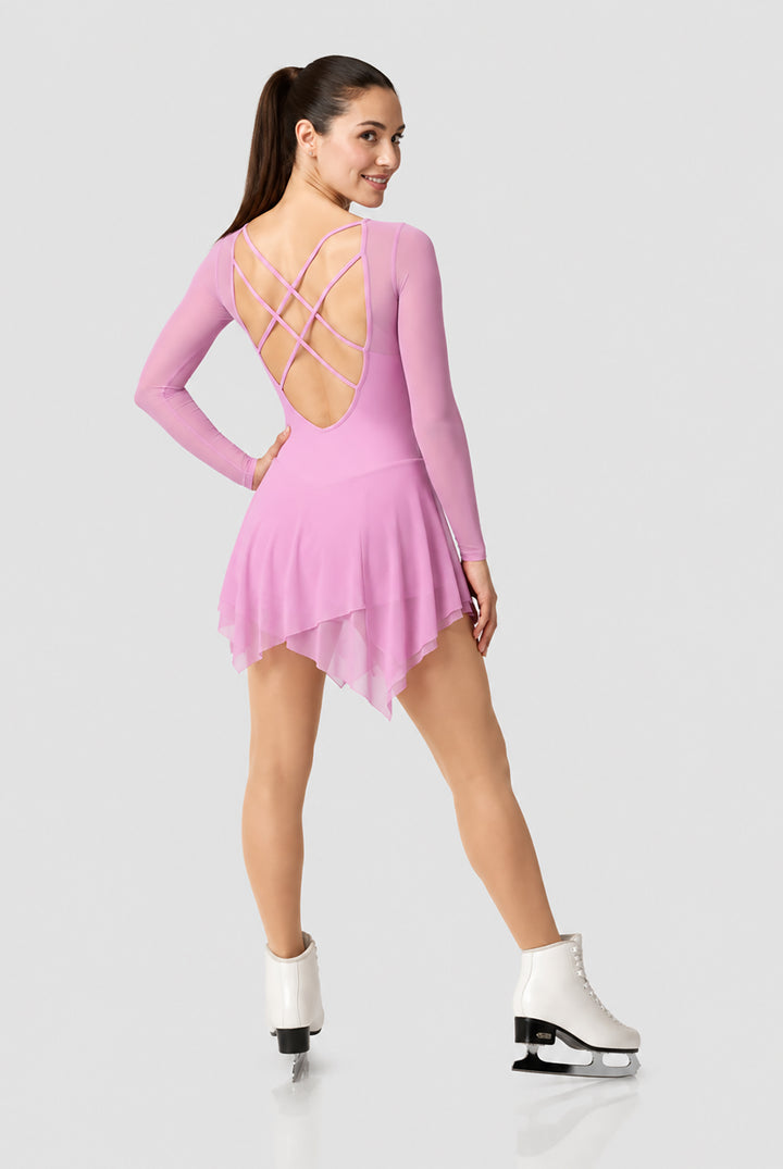 Clara - Dress