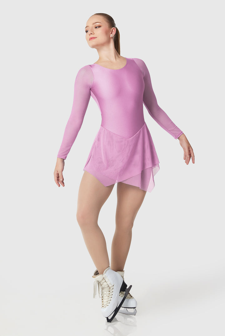 Clara - Dress
