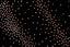 Starry night (6N)