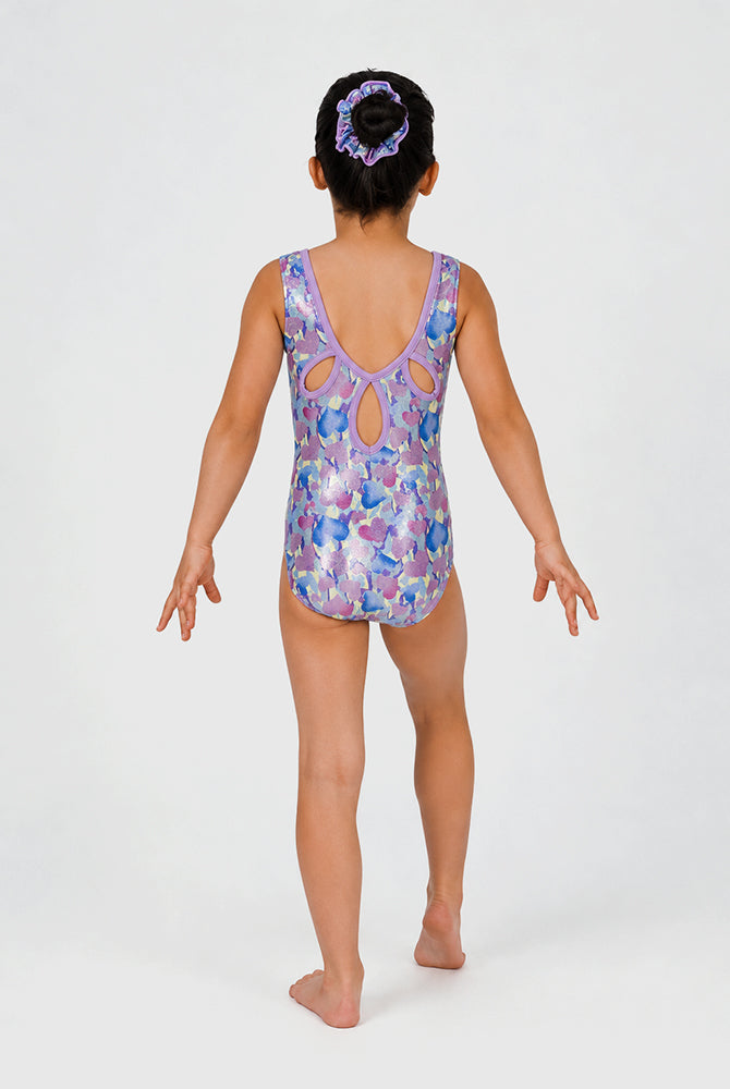 Maillot sans manches