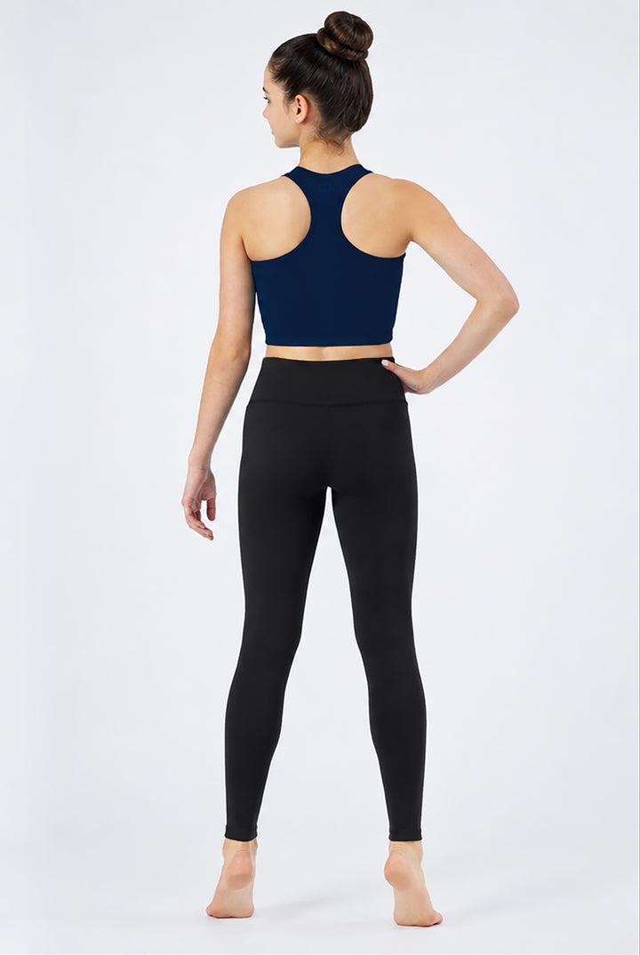 Maillot sans manches