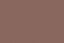 Chestnut (7C)