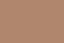 Blush (85)