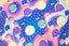 Sparklin (8P)