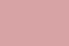 Champagne (9Q)