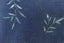 BA