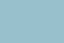 Powder Blue (BL)