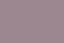 Mist (BX)