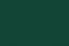 Vert Cedre (C8)